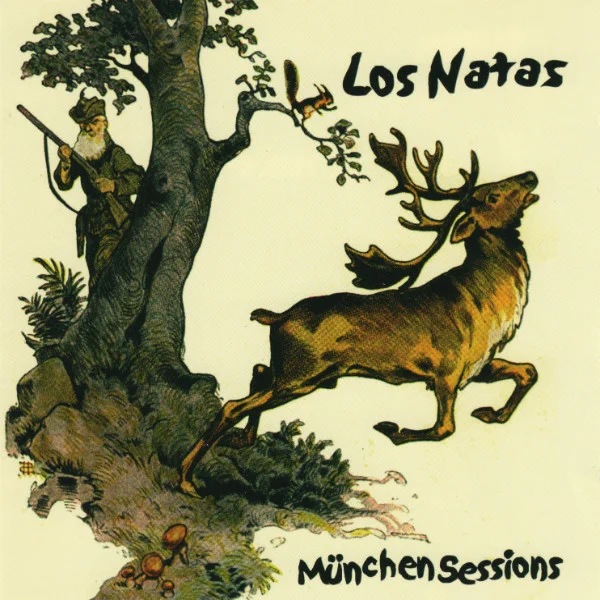 München Sessions