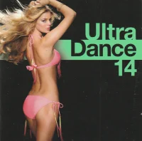 Ultra Dance 14