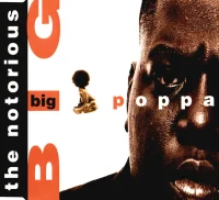 Big Poppa