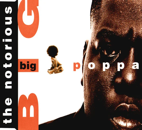 Big Poppa