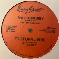 Ma Foom Bey