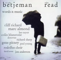 Words & Music