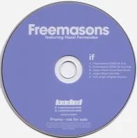 If