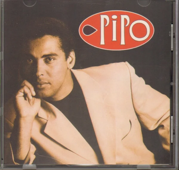 Pipo