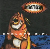 Cyclops E.P.