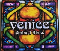 Stained Glass