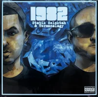 1982