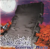 Command Of The New Rock