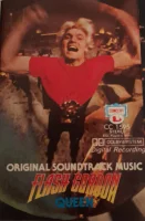 Flash Gordon