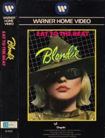 Eat To The Beat