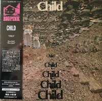 Child
