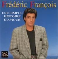 Une Simple Histoire D'amour