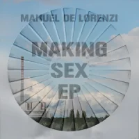 Making Sex EP