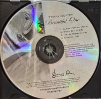 Beautiful One