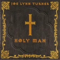 Holy Man