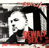 Gewalt Oder Sex