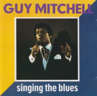 Singing The Blues