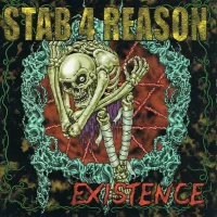 Existence