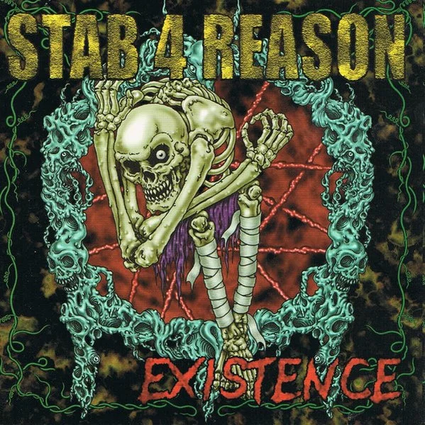 Existence