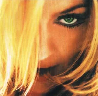 GHV2 (Greatest Hits Volume 2)