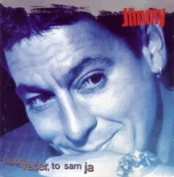 Dobra Večer, To Sam Ja