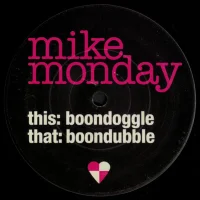 Boondoggle