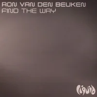 Find The Way