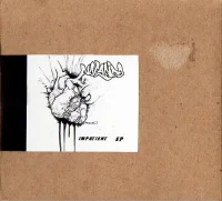Impatient EP