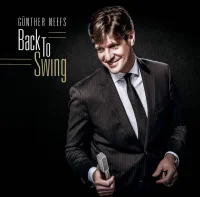 Back To Swing