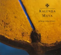 Pilegrimsreiser