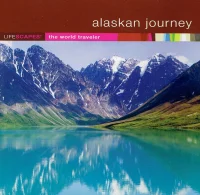 Alaskan Journey