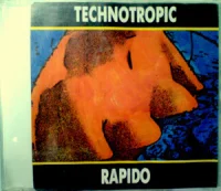 Rapido