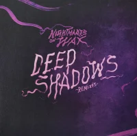 Deep Shadows (Remixes)