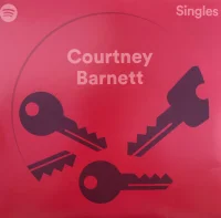 Spotify Singles