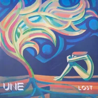 Lost