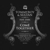 Come Together