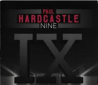 Hardcastle IX