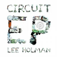 Circuit EP