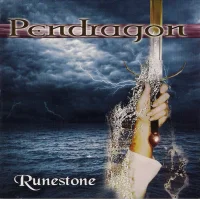 Pendragon