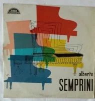 Un Americano A Parigi / Rhapsody In Blue