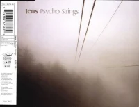 Psycho Strings