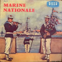Marine Nationale
