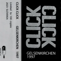 Gelsenkirchen 1997