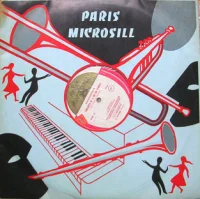 Concerto N° 2 En Do Mineur - La Force Du Destin - Le Vol Du Bourdon
