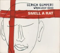 Smell A Rat