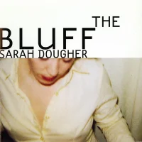 The Bluff