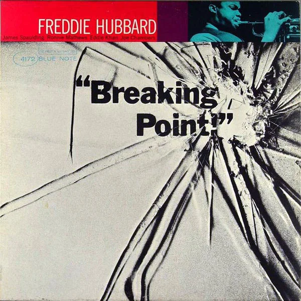Breaking Point