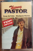 Coup de Folie - Musiques Noires