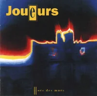 Hors Des Murs