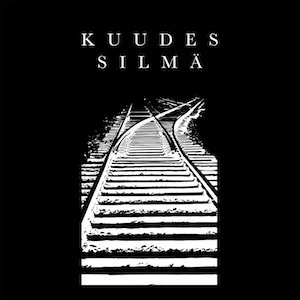 Kuudes Silmä
